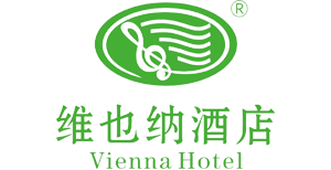维也纳酒店（广州从化环市东路江埔店） Logo